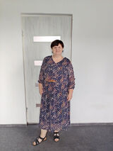 Zdjęcie użytkownika magdalenakrzysia42