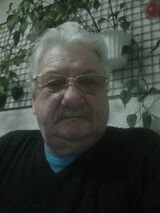 Zdjęcie użytkownika ZdzislawDabrowski