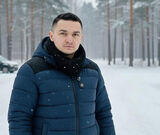 Fotka uživatele Dejmos