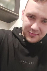 Zdjęcie użytkownika kamilmazur9988