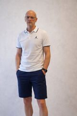 Zdjęcie użytkownika rpawel807