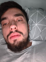 Zdjęcie użytkownika olekkajut