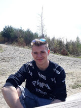 BenutzerfotoPiotr325343