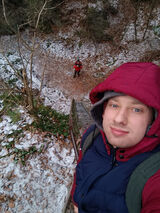 BenutzerfotoSzymon1122