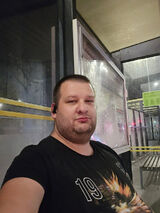 Foto pengguna PawelWisniewski89