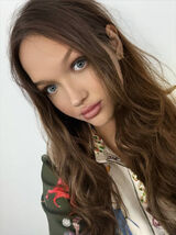 Zdjęcie użytkownika livelyjane34