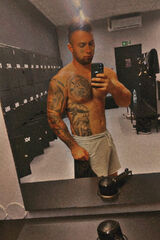 Zdjęcie użytkownika Kalinek98