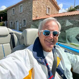 Benutzerfoto WilliamsalMichael