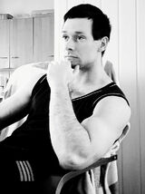 Фото користувача Tomeekk27