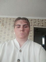 Zdjęcie użytkownika kasiuniatyra366