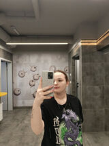 Фотография пользователя BanasEl