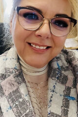 Fotka uživatele slonecznaDziewczyn