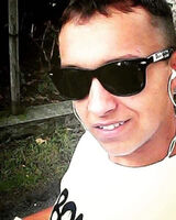 Fotka uživatele DeeGyee97