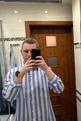 BenutzerfotoKacperpeee