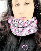 Fotos PrincessAngel1989