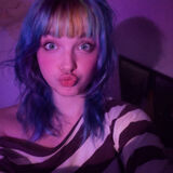 Zdjęcie użytkownika laskapodlaska