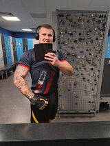 Foto pengguna autohandelautoha57