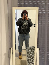 Фотография пользователя D88