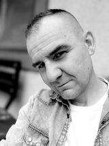 Foto pengguna Grzesiek8777