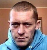 Photos skonieckirafal70