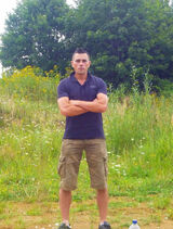 Foto pengguna arturszajka9