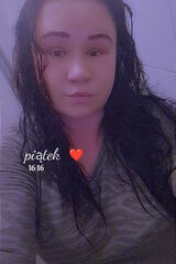 Фото користувача teresaworek6