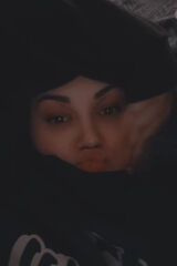 Zdjęcie użytkownika natali9797