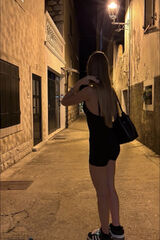 Фото користувача Nataszkasaszka