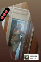 Фотография пользователя CZIKATERRORITA