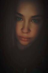 Benutzerfoto nikolaa31