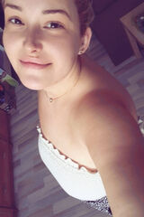 Photos Adrianaaaaaaaa