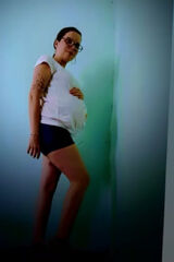 Fotka uživatele angelika198888