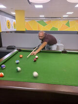 Zdjęcie użytkownika krystian93kurocz42