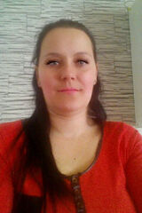 Benutzerfoto janetver