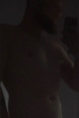 Foto utilizatorului Kondi00