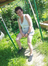 Zdjęcie użytkownika akukujesttamkto