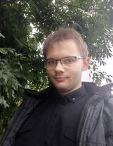 Fotka uživatele Miti