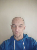 Benutzerfoto robertkimpinski5