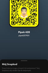 Zdjęcie użytkownika lukiaseq777