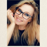 Zdjęcie użytkownika jczarnecka461