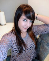 Foto pengguna ellakarlavan638