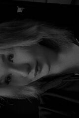 Фотография пользователя JulkaNiewazne