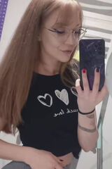 Fotka uživatele Eliza564