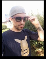 Zdjęcie użytkownika SprubujmyAnala