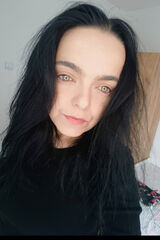 Zdjęcie użytkownika DorotaKz