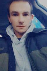 Zdjęcie użytkownika Danieekl1995