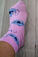 Zdjęcie użytkownika KopiecAg