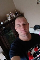 Benutzerfoto lewandowskikryst10