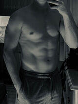 Fotos Nikodemrebisz1998