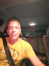 Фото користувача pawel0101197676